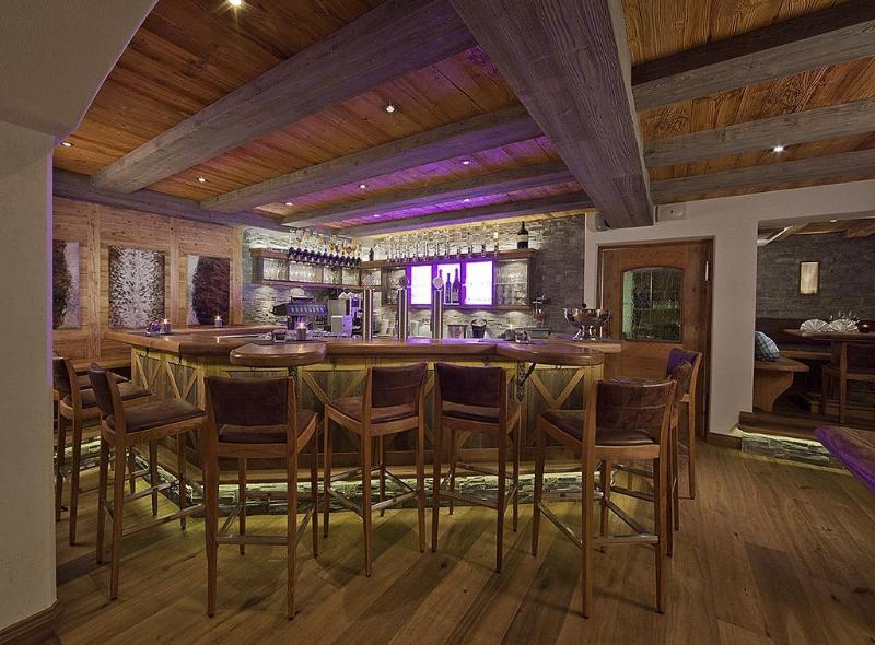 Landhotel Vordergrub Кицбюел Екстериор снимка